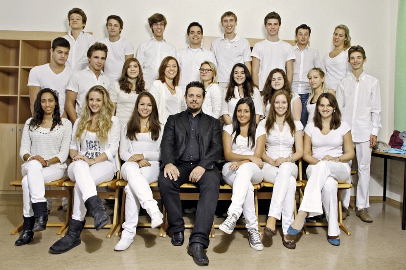2012 8BNewald